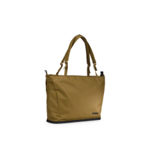 Thule Aion Tote Bag - Nutria, 3205230 | Thule