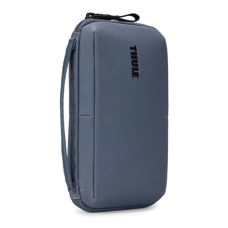 Thule Aion Travel Organizer - Dark Slate, 3205441 | Thule Thule Aion Travel Organizer - Dark Slate, 3205441 | Thule
