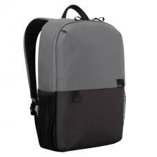 Targus Sagano Campus Backpack Fits up to size 16 