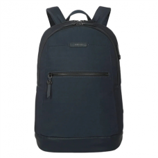 Targus Avila | Backpack | Midnight | 15-16 