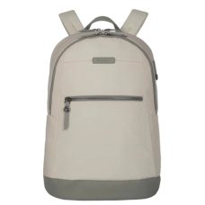 Targus Avila | Backpack | French Oak | 15-16 