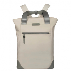 Targus Avila Convertible Tote | Backpack | French Oak | 15-16 