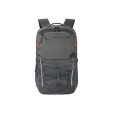 Targus 15-16” Work+Play Trio Backpack | Targus