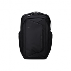 Targus Pro-Tek 16 Targus Pro-Tek 16