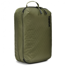 Thule Clean/Dirty Packing Cube - Soft Green | Thule