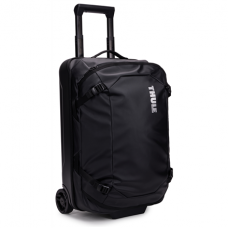 Thule Chasm Carry-on 55cm/22in - Black | Thule