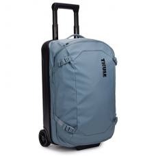 Thule Chasm Carry-on 55cm/22in - Pond Gray | Thule