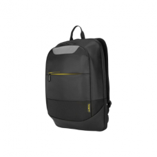 Targus | CityGear Convertible Multi Fit | Fits up to size 14-15.6 