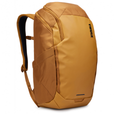 Thule Chasm Backpack 26L - Golden Brown | Thule