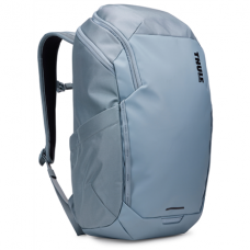 Thule Chasm Backpack 26L - Pond Gray | Thule