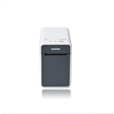 TD-2020A | Mono | Thermal | Label Printer TD-2020A | Mono | Thermal | Label Printer