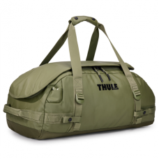 Thule Chasm Duffel 40L - Olivine | Thule