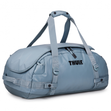 Thule Chasm Duffel 40L - Pond Gray | Thule