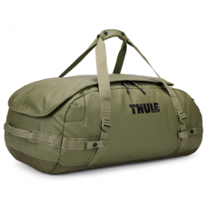 Thule Chasm Duffel 70L - Olivine | Thule