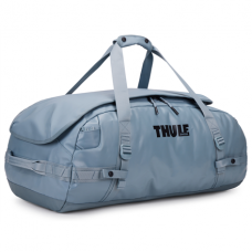 Thule Chasm Duffel 70L - Pond Gray | Thule