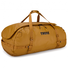 Thule Chasm Duffel 130L - Golden Brown | Thule