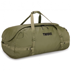 Thule Chasm Duffel 130L - Olivine | Thule