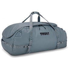 Thule Chasm Duffel 130L - Pond Gray | Thule