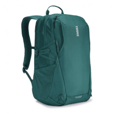 Thule Backpack 23L TEBP-4216  EnRoute   Backpack,  Mallard Green