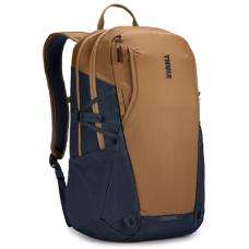 Thule EnRoute Backpack 23L TAN/DARK SLATE | Thule