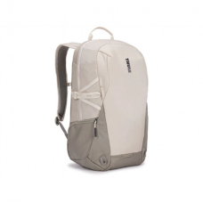 Thule EnRoute Backpack 21L Pelican/Vetiver, 3204840 | Thule