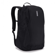 Thule | TEBP-4216  EnRoute | Backpack 23L | Backpack | Black