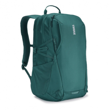 Thule | TEBP-4216  EnRoute | Backpack 23L | Backpack | Green