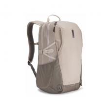 Thule EnRoute Backpack 23L Pelican/Vetiver, 3204843 | Thule