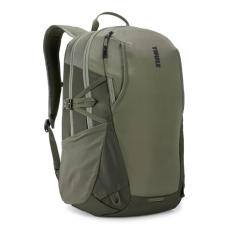 Thule EnRoute Backpack 23L - Soft green/Quiet green, 3205180 | Thule
