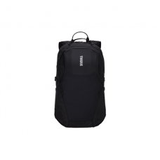 Thule | TEBP-4316, 3204846 | EnRoute Backpack | Fits up to size 15.6 