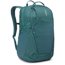 Thule EnRoute Backpack 26L Green | Thule