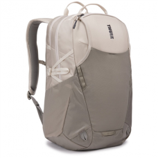 Thule EnRoute Backpack 26L Pelican/Vetiver, 3204848 | Thule