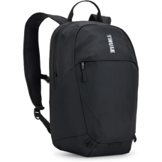 Thule EnRoute | Backpack | Black Thule EnRoute | Backpack | Black