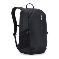 Thule EnRoute | Backpack | Black Thule EnRoute | Backpack | Black