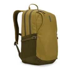 Thule EnRoute | Backpack | Nutria/Natural Green Thule EnRoute | Backpack | Nutria/Natural Green