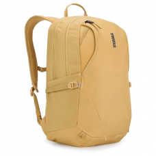 Thule EnRoute | Backpack | Pale Yellow Thule EnRoute | Backpack | Pale Yellow