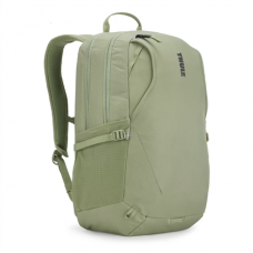 Thule EnRoute | Backpack | Quiet Green