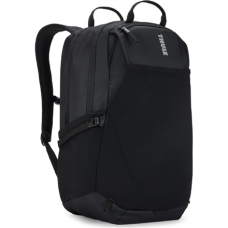 Thule EnRoute | Backpack | Black Thule EnRoute | Backpack | Black