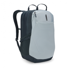 Thule EnRoute | Backpack | Soft Blue/Darkest Blue