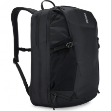 Thule EnRoute | Backpack | Black Thule EnRoute | Backpack | Black