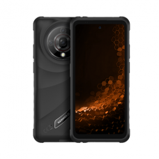 HAMMER Hammer Iron 6 (Black) DS 6.56 HAMMER Hammer Iron 6 (Black) DS 6.56