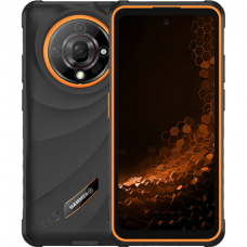 HAMMER Hammer Iron 6 (Black) DS 6.56