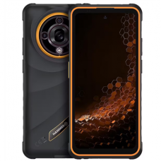 HAMMER Hammer Iron 6 (Orange) DS 6.56 HAMMER Hammer Iron 6 (Orange) DS 6.56