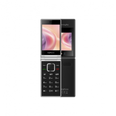 myPhone Tango2 (Black) Dual SIM 3.5 myPhone Tango2 (Black) Dual SIM 3.5