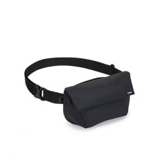 Thule EnRoute | Sling Bag | Black