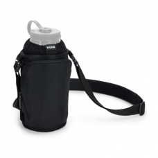Thule EnRoute | Water Bottle Holder | Black