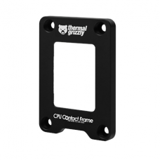 Thermal Grizzly Grizzly Intel 12th Gen CPU Contact Frame