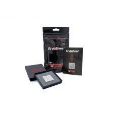 KryoSheet 25x25 mm | Thermal Grizzly | N/A