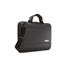 Thule Gauntlet 4 Attaché 15