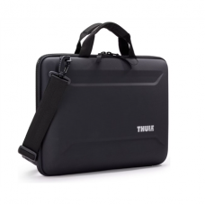 Thule Gauntlet 5 MacBook Attaché 16